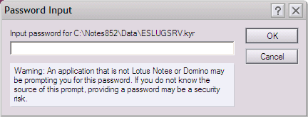Image:Lotus SSL-DNIe Parte 2: Preparando mi servidor
