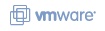 Image:Lotusphere, Websphere and now VMWare Sphere