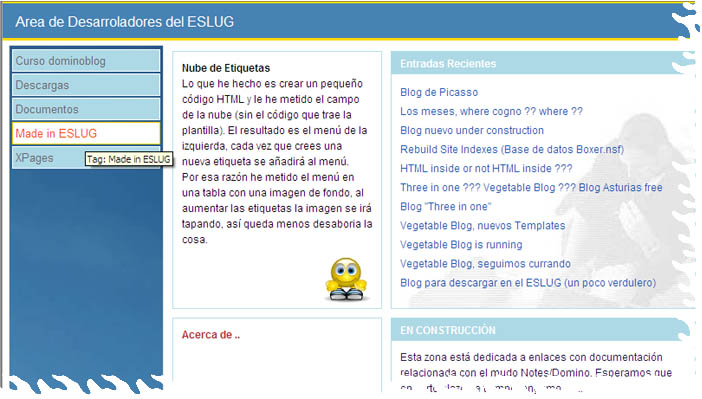 Image:Made in ESLUG (Nuevo recurso en el ESLUG)