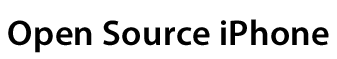 Image:Open Source Mac and Open Source iPhone
