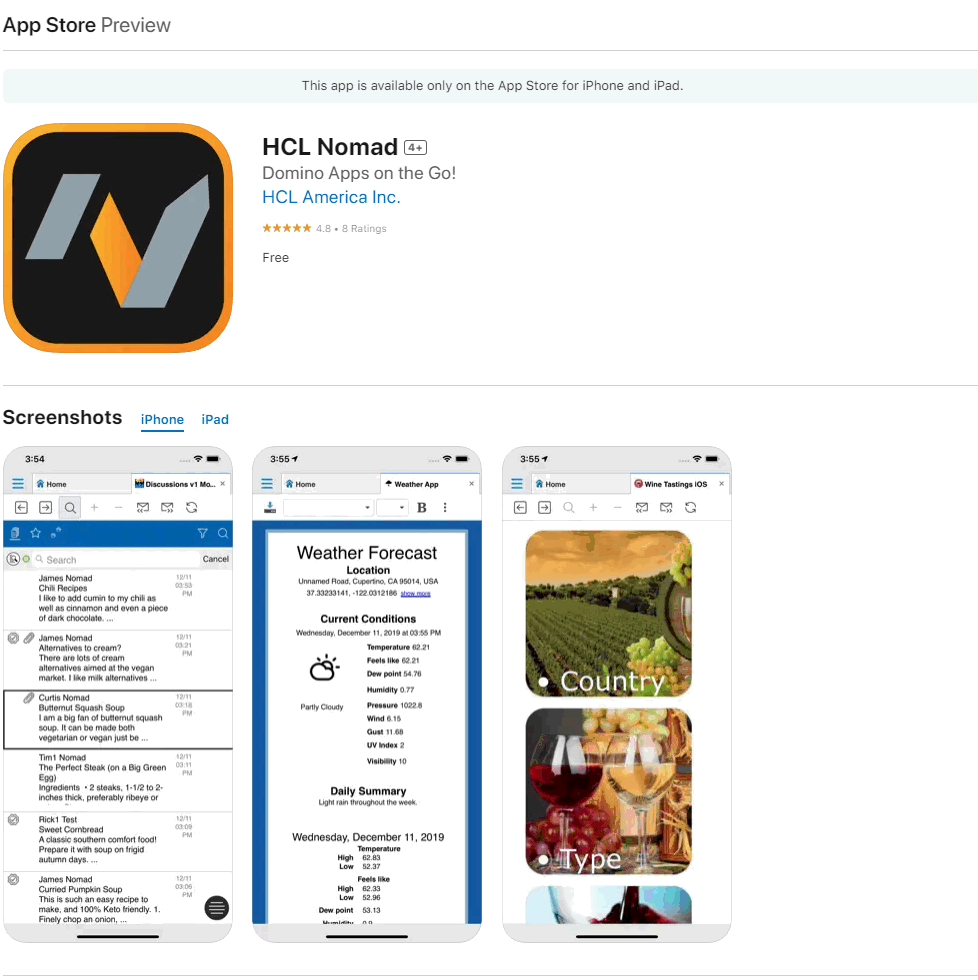 Image:¿Qué es esto del Nomad?