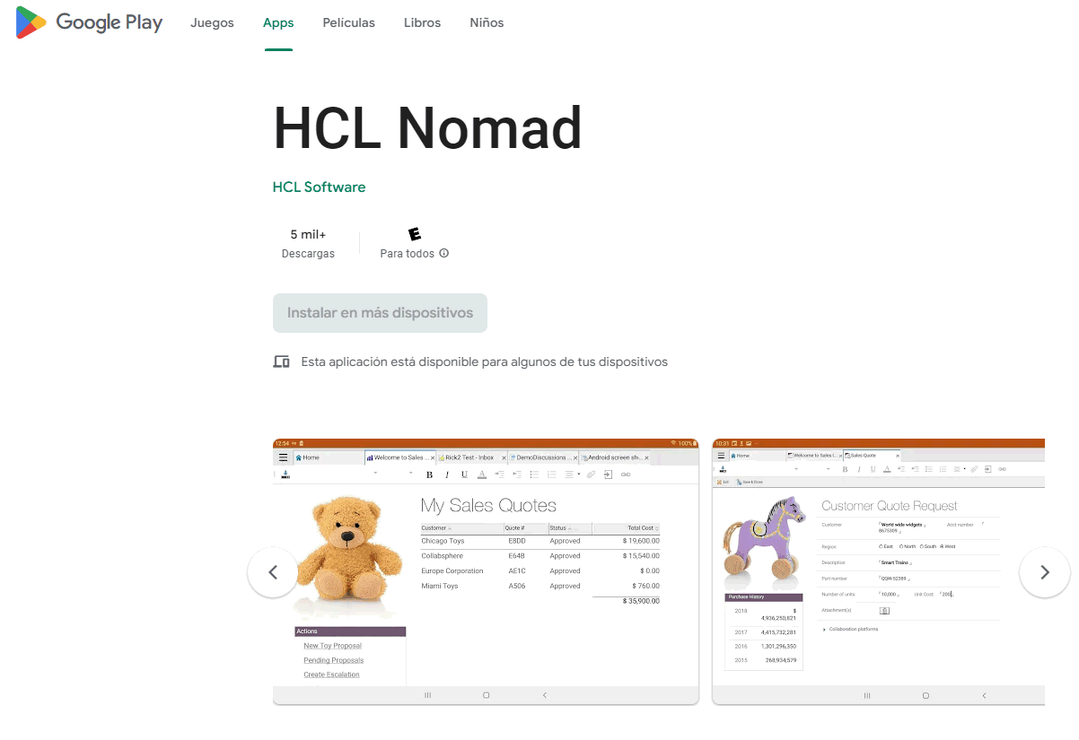 Image:¿Qué es esto del Nomad?