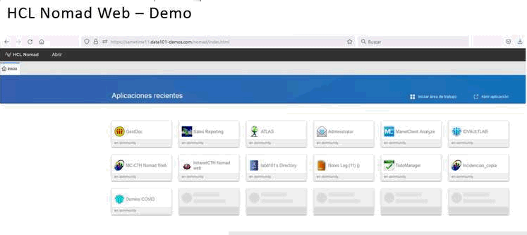 Image:¿Qué es esto del Nomad?