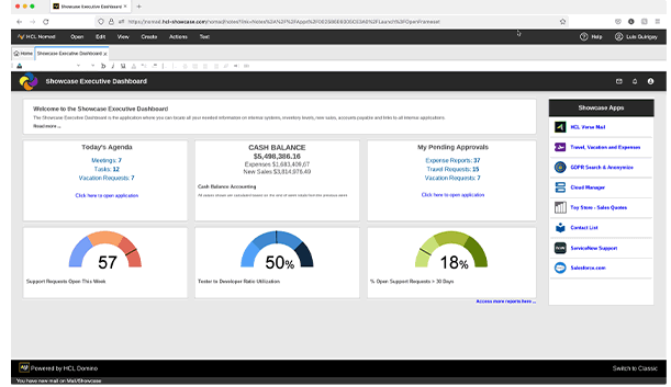 Image:¿Qué es esto del Nomad?