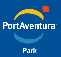 Image:Sorteo de entradas al parque temático Port Aventura