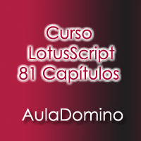 Image:Terminado Curso de Lotus Script