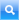 [en| Submit Search ]