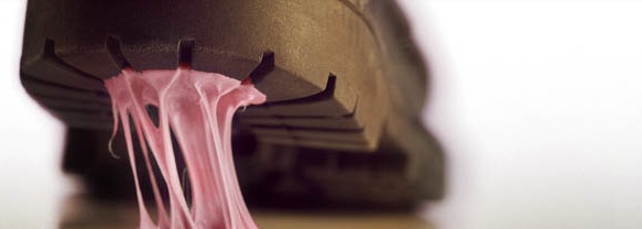 Image:DominoBlog Responsive (no-encrypted ¡¡¡)