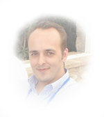 Juan Carlos Trigo D&iacute;az